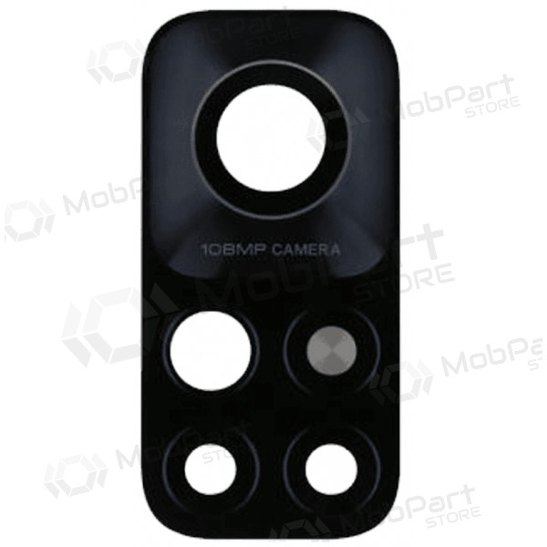 Xiaomi Mi 10T 5G Cristal camara 64MP (only lens)