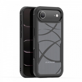 Funda para Apple iPhone Air 