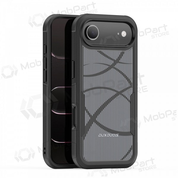Funda para Apple iPhone Air 