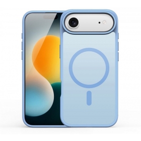 Funda para Apple iPhone Air - Dux Ducis Yind