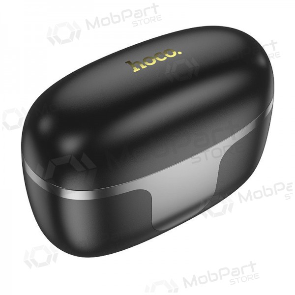 Inalámbricas ausinės Hoco EQ10 Plus