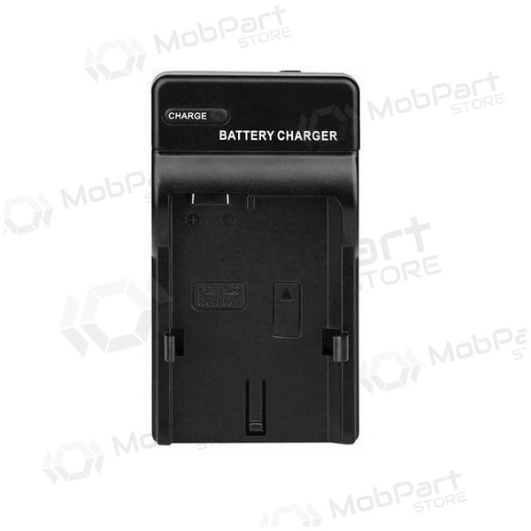 Cargador CANON BP-110 Cargador CANON BP-110