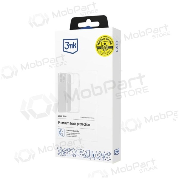 Funda para Samsung Galaxy A57 