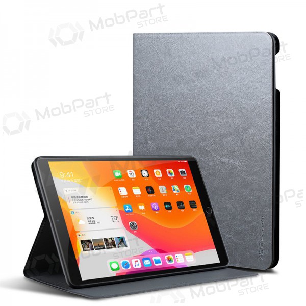Apple iPad mini 4 / mini 5 funda 