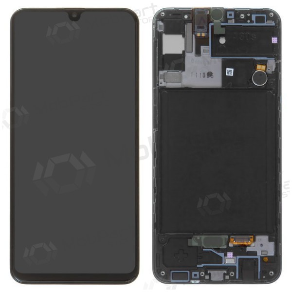 Samsung A307F Galaxy A30s pantalla (service pack) (original) Samsung A307F Galaxy A30s pantalla (service pack) (original)