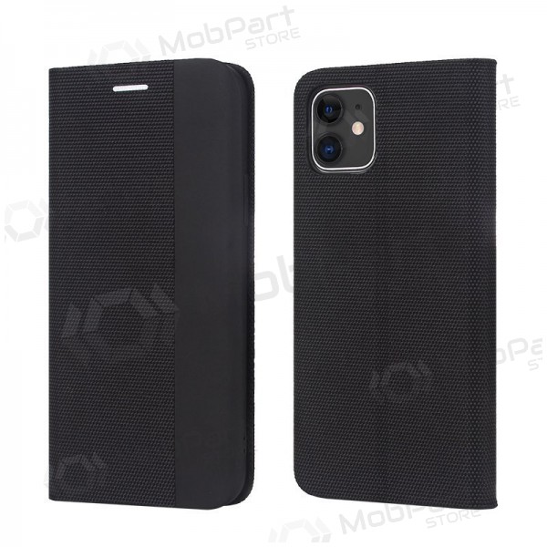 Xiaomi 14T Pro funda 