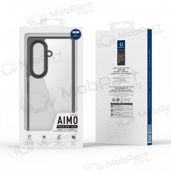 Funda 