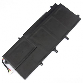 HP BL06XL, 42 Wh Bateria para portatil, Selected
