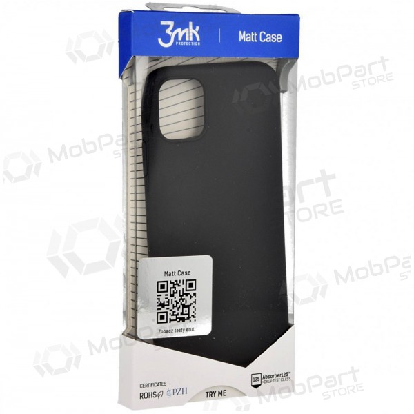 Apple iPhone 12 / 12 Pro funda 