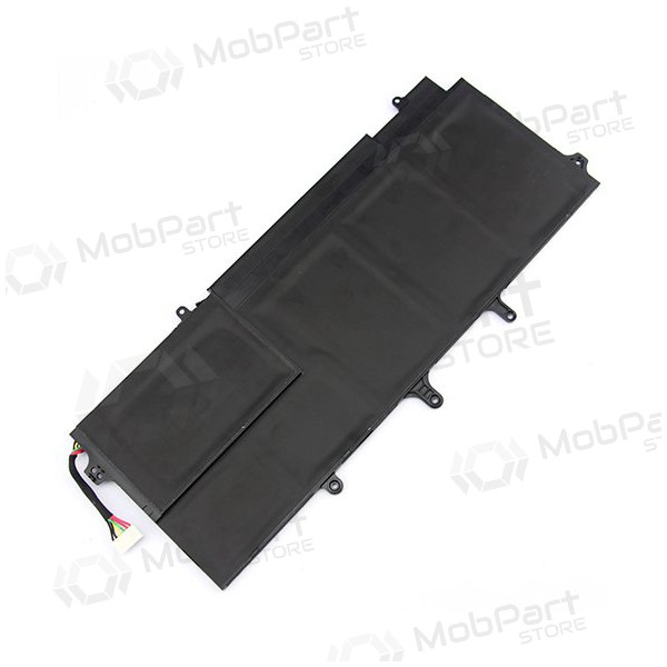 HP BL06XL, 42 Wh Bateria para portatil, Selected HP BL06XL, 42 Wh Bateria para portatil, Selected