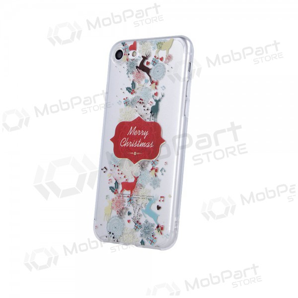 Apple iPhone 11 Pro Max funda 