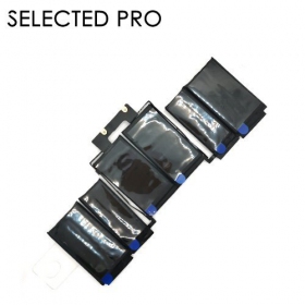 APPLE A1964, 5086mAh Bateria para portatil