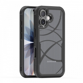 Funda para Apple iPhone 17 
