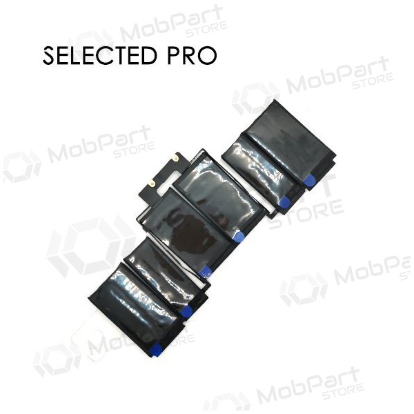 APPLE A1964, 5086mAh Bateria para portatil