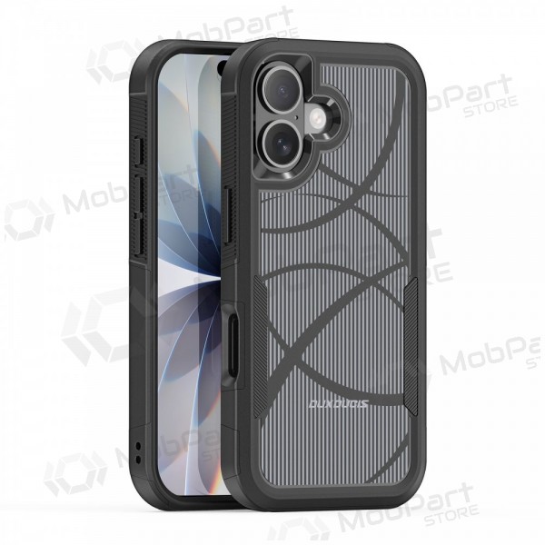 Funda para Apple iPhone 17 