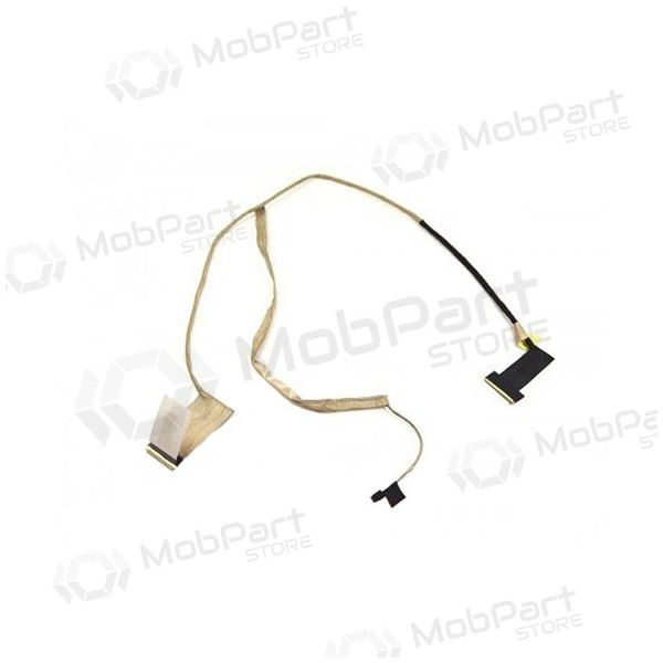 Cable de pantalla Asus: X550, X552