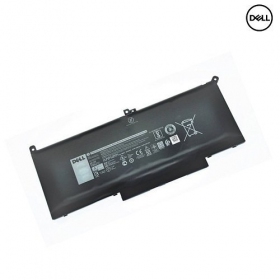 DELL F3YGT DM3WC Bateria para portatil - PREMIUM