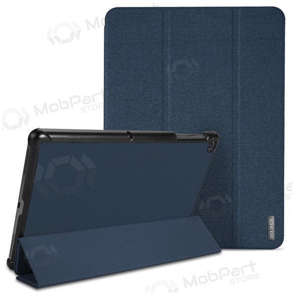 Apple iPad 10.9 2022 funda 