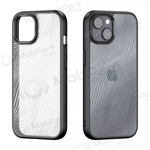 Apple iPhone 15 funda Apple iPhone 15 funda