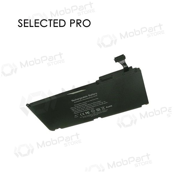 APPLE A1342, 5370mAh Bateria para portatil