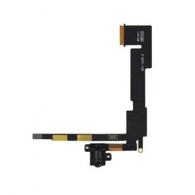 Apple iPad 2 conector jack de audio (WiFi vers.) (original)