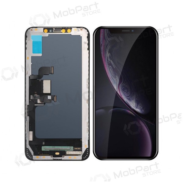 Apple iPhone XS Max pantalla (OLED) Apple iPhone XS Max pantalla (OLED)