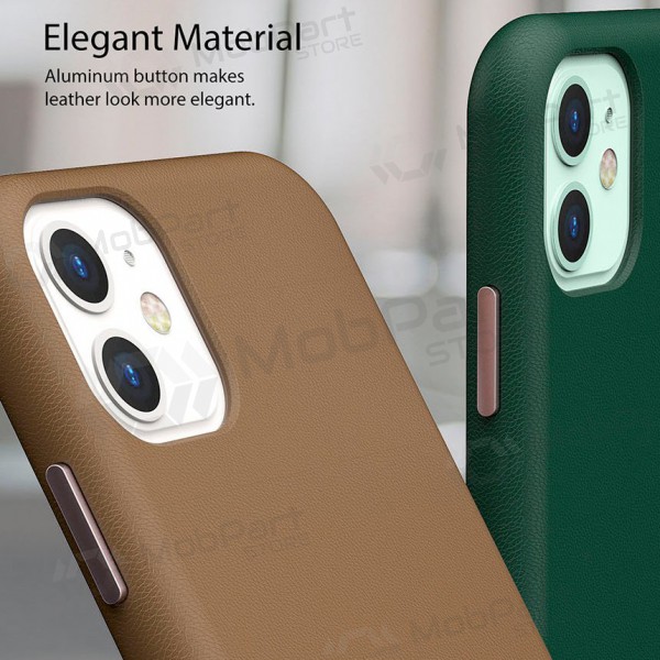 Apple iPhone 11 funda 