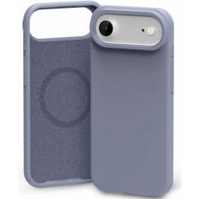Funda para Apple iPhone Air Mercury 