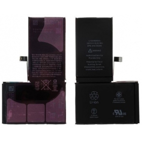 Apple iPhone XS Max batería (Premium)