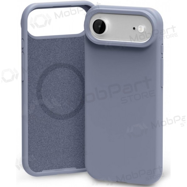 Funda para Apple iPhone Air Mercury 