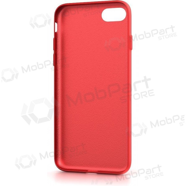 Apple iPhone 11 Pro Max funda 