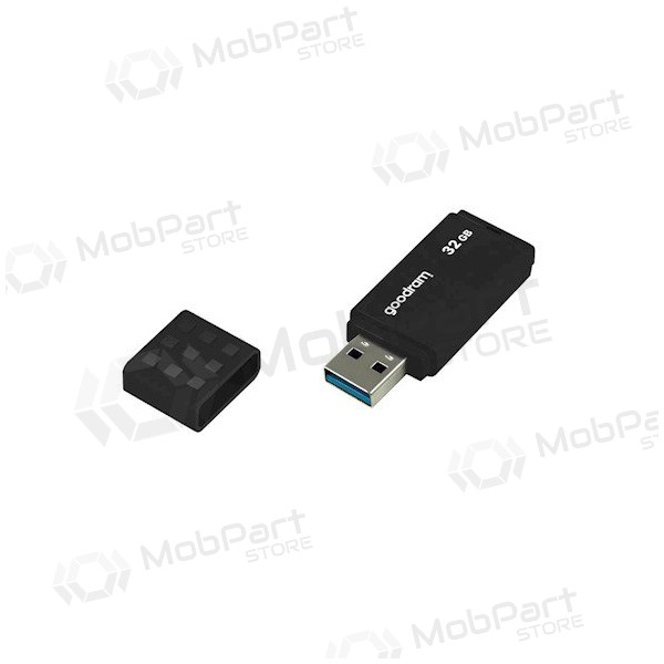 Memoria Goodram UME3 32GB USB 3.0