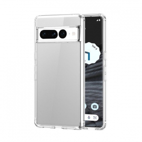 Google Pixel 7 Pro 5G funda 