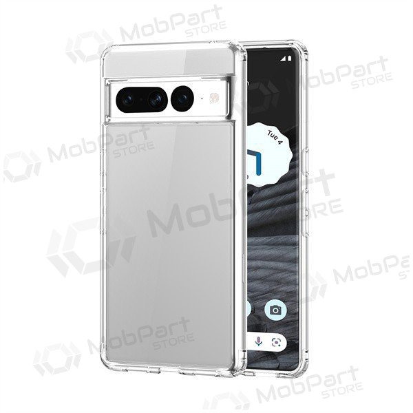 Google Pixel 7 Pro 5G funda 