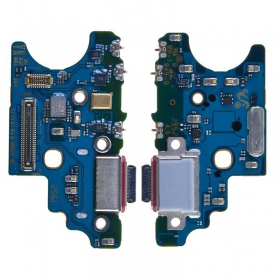 Samsung G981 / G980F Galaxy S20 modulo de carga (service pack) (original)
