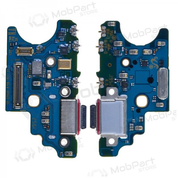 Samsung G981 / G980F Galaxy S20 modulo de carga (service pack) (original)
