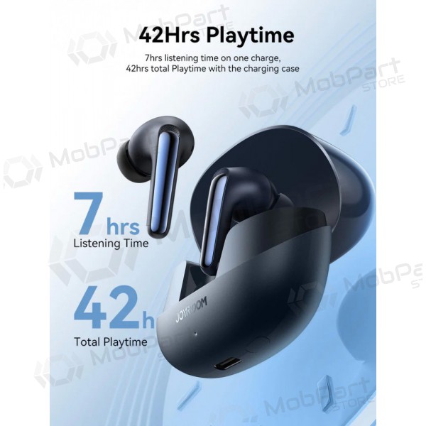 Inalámbricas ausinės Joyroom TWS JR-FN2