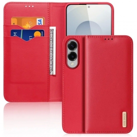 Funda para Samsung Galaxy S25 Edge 
