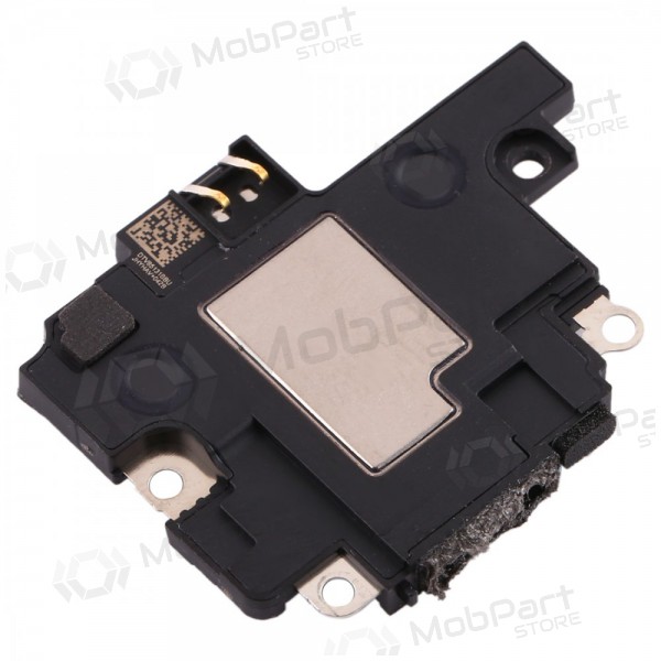 Apple iPhone 11 buzzer (altavoz inferior)