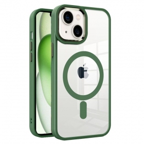 Funda para Apple iPhone 14 Plus 