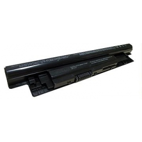 DELL 0MF69, 5200mAh Bateria para portatil