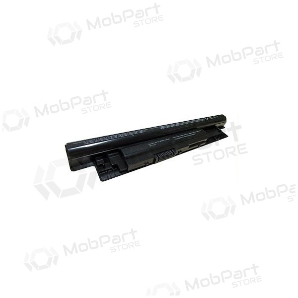 DELL 0MF69, 5200mAh Bateria para portatil DELL 0MF69, 5200mAh Bateria para portatil