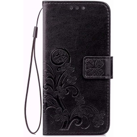 Samsung Galaxy A02s funda 