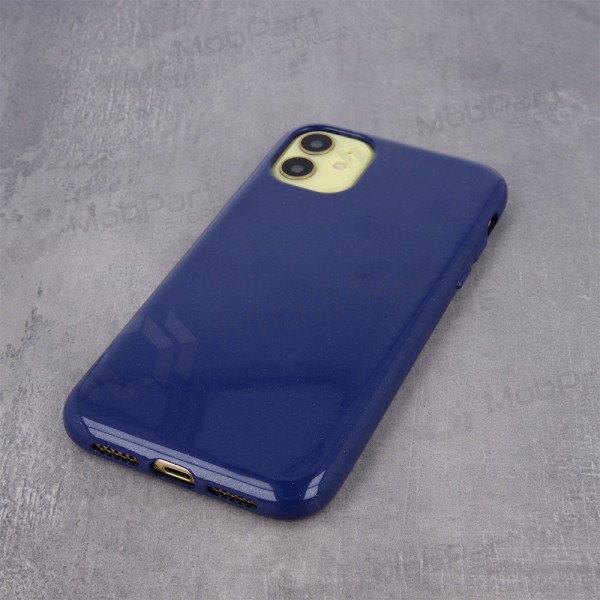Apple iPhone 13 Pro Max funda 