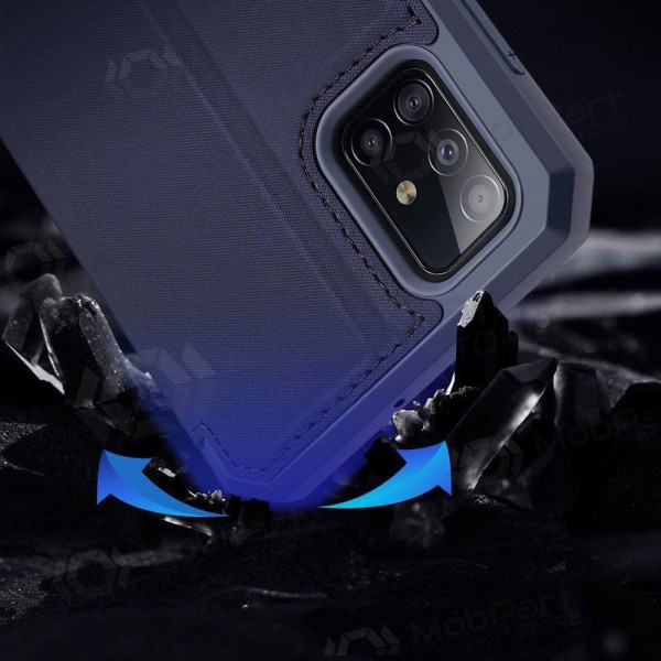 Apple iPhone 7 / 8 / SE 2020 / SE 2022 funda 