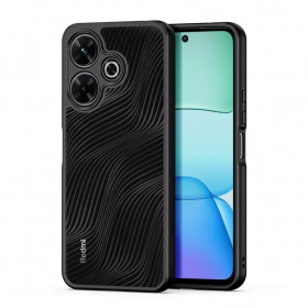 Xiaomi Redmi 13 4G / Redmi 13 5G / Poco M6 4G funda 