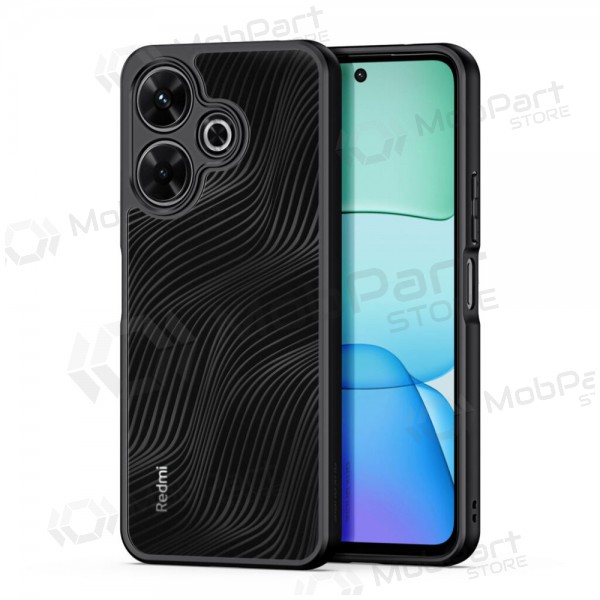 Xiaomi Redmi 13 4G / Redmi 13 5G / Poco M6 4G funda Xiaomi Redmi 13 4G / Redmi 13 5G / Poco M6 4G funda