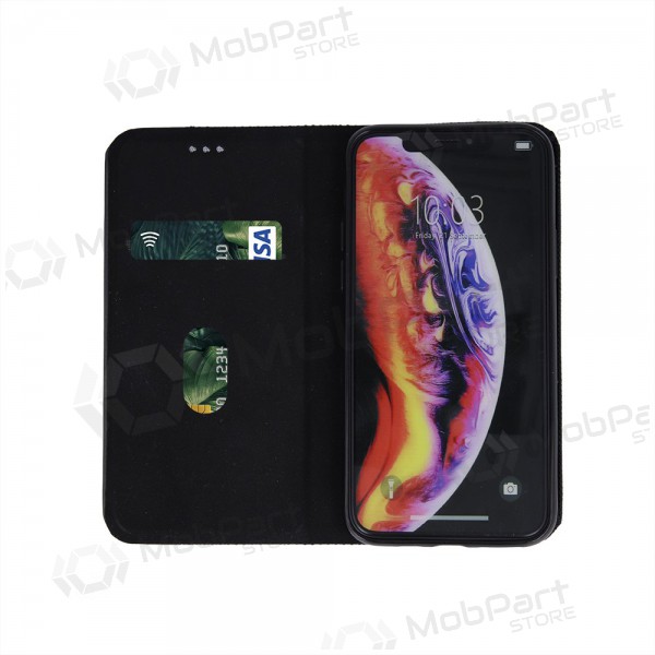 Apple iPhone 12 mini funda 