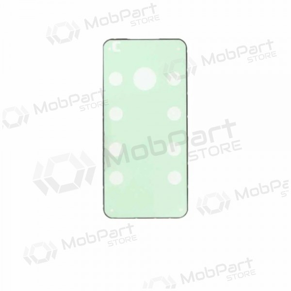 Samsung Galaxy S23 FE pegatina de pantalla