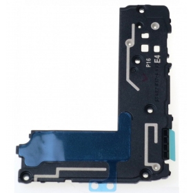 Samsung G965 Galaxy S9 Plus buzzer (altavoz inferior)